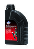 Silkolene 02 Synthetic Fork Oil 1L (10)